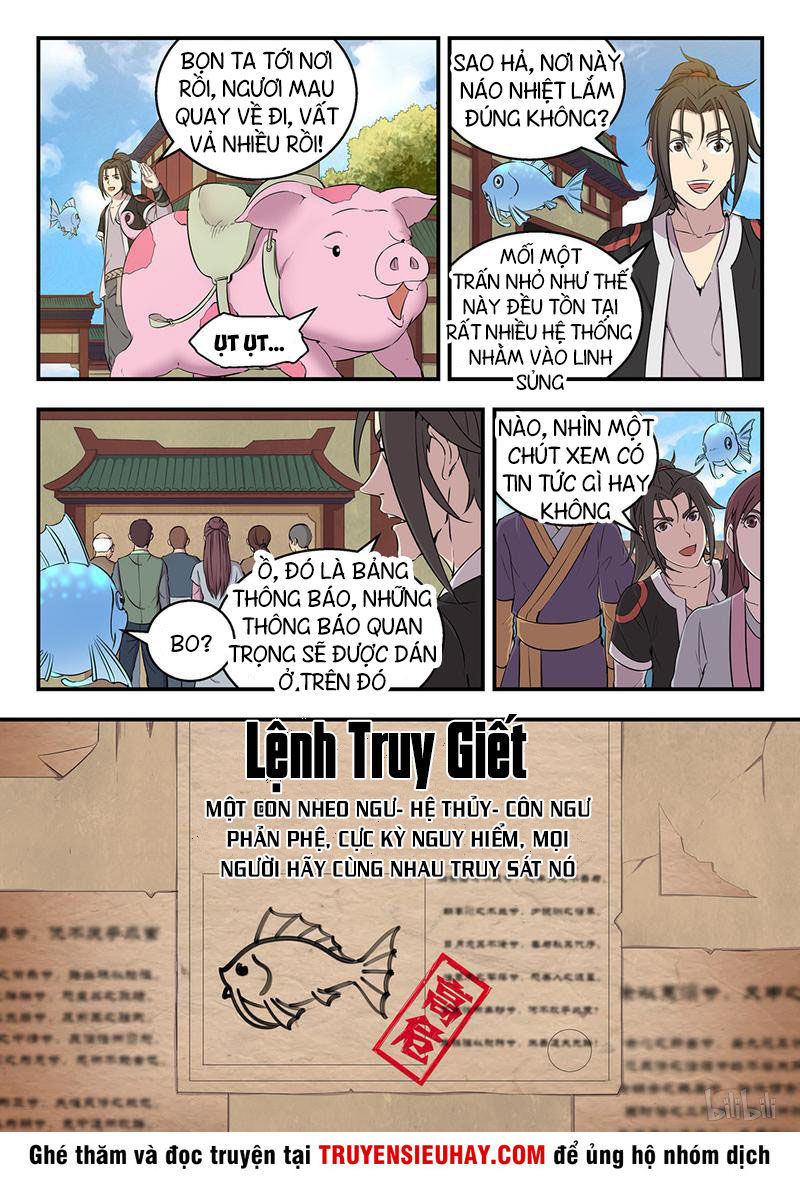 Trang 7