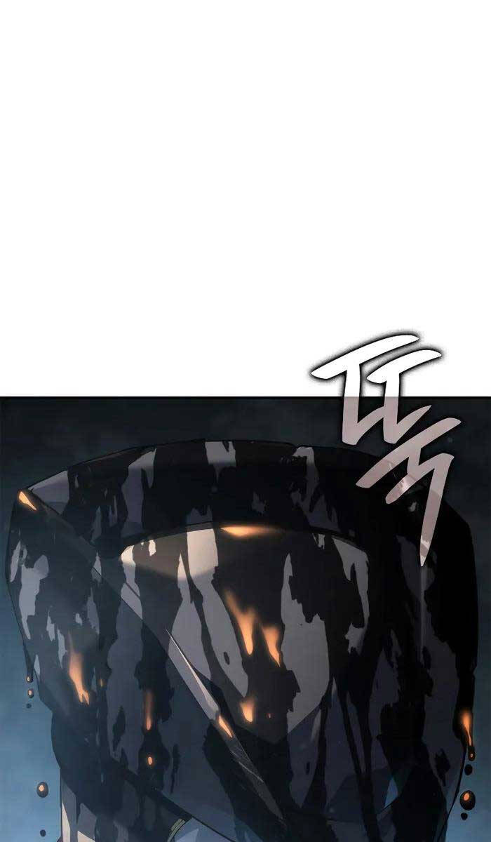 Trang 71