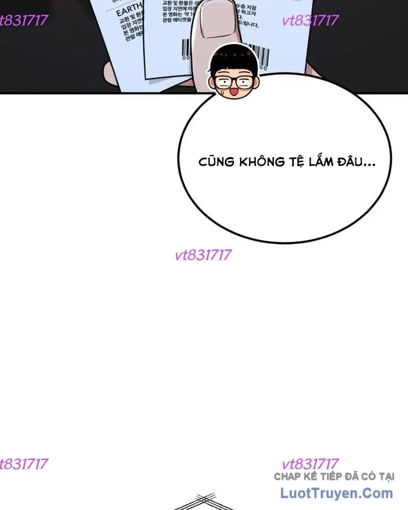 Trang 77
