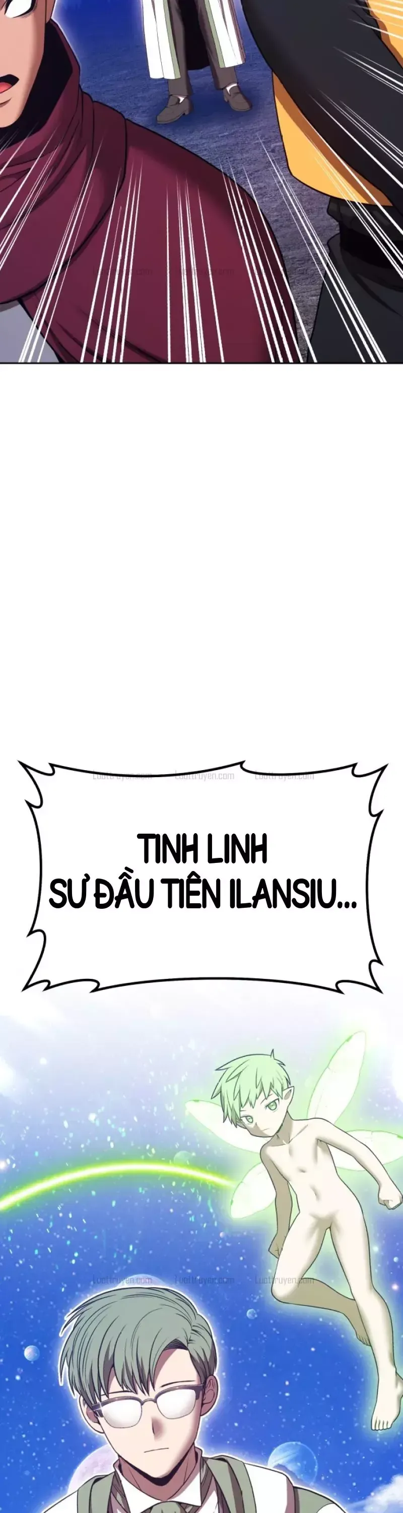 Trang 92