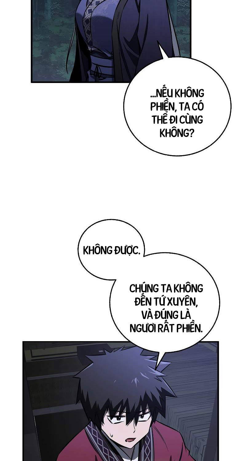 Trang 37
