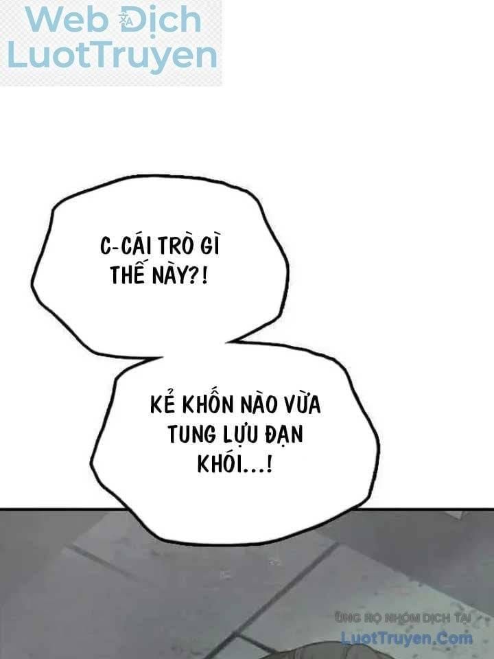 Chương 85 - trang 104