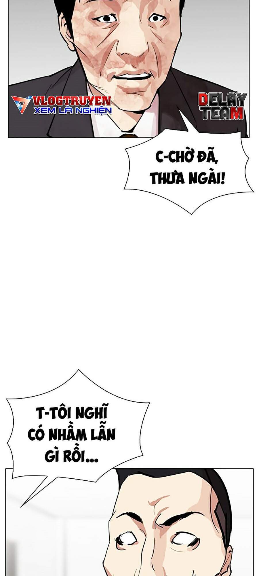 Trang 161