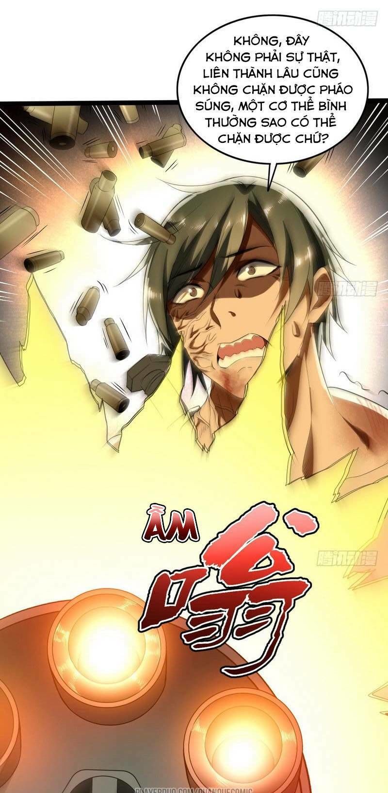 Chương 20 - trang 24