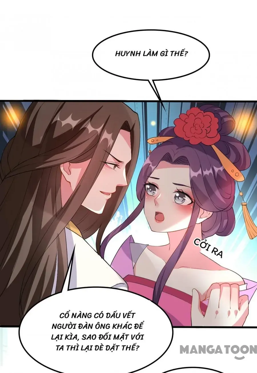 Trang 26