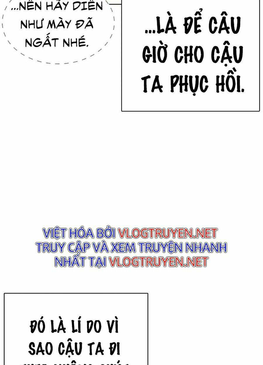 Chương 275 - trang 83