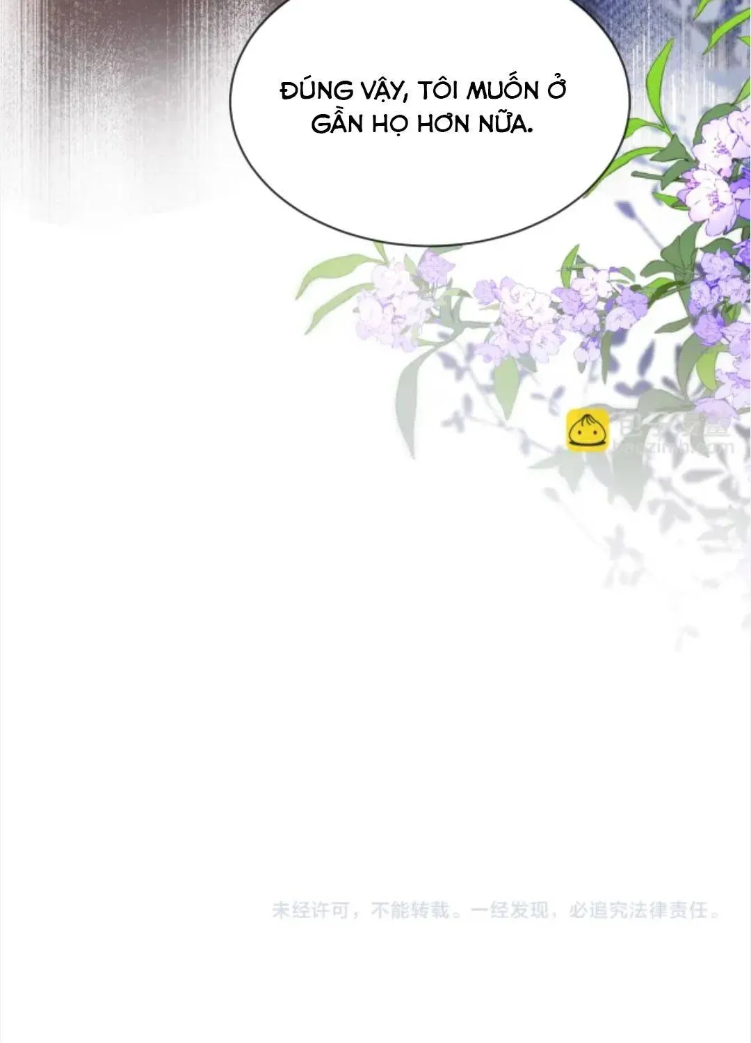 Trang 78