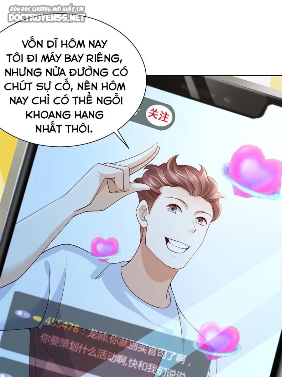 Trang 24