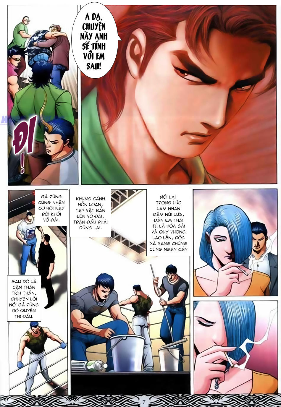 Trang 5