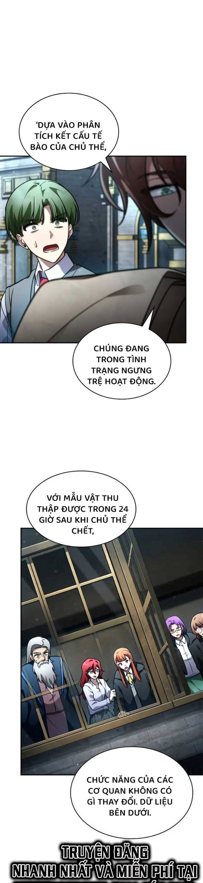 Chương 92 - trang 51