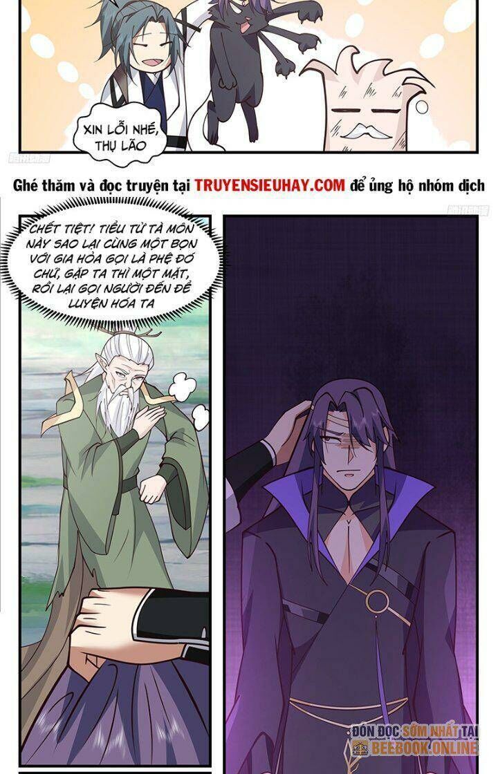 Trang 6