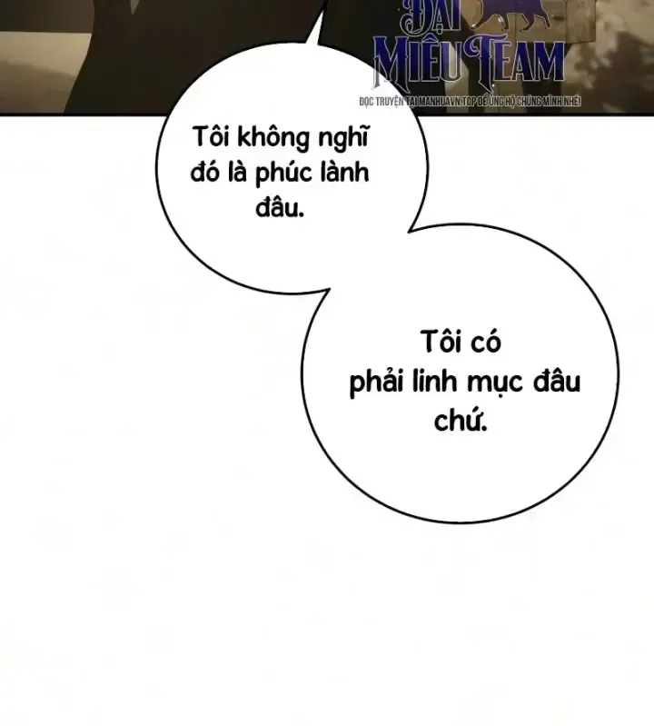 Chương 126 - trang 35