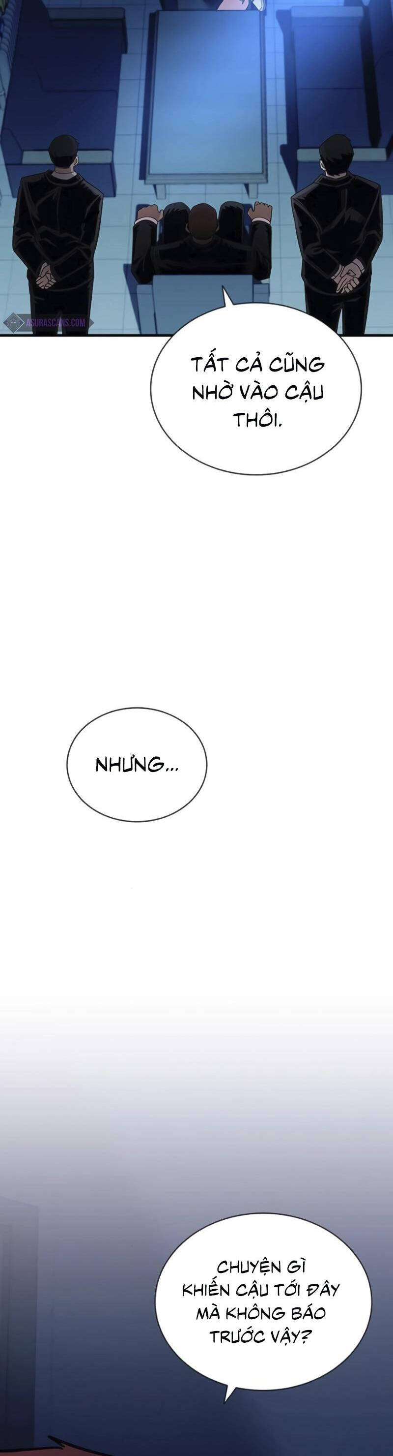 Chương 142 - trang 4