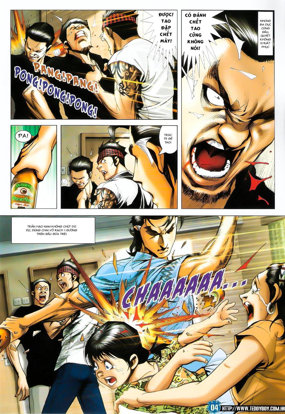 Trang 3