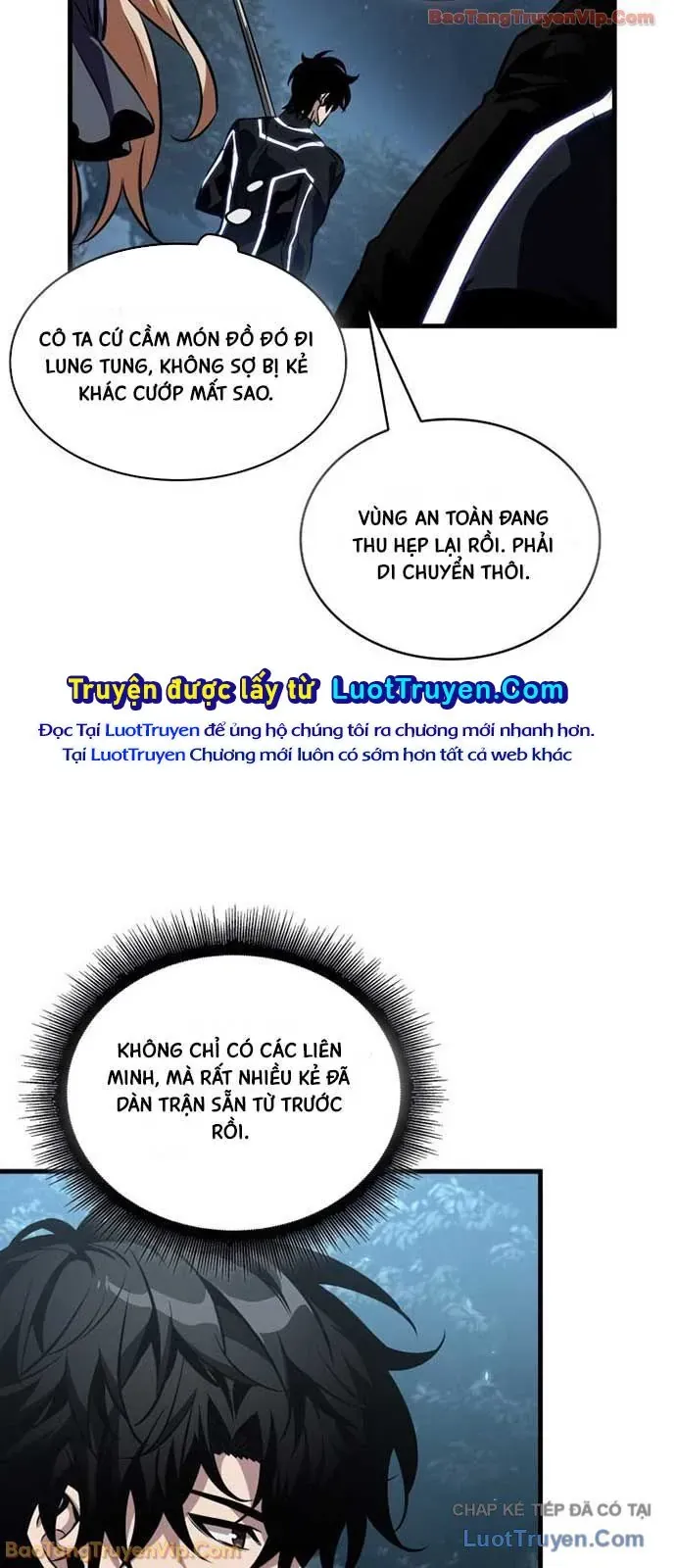 Trang 79