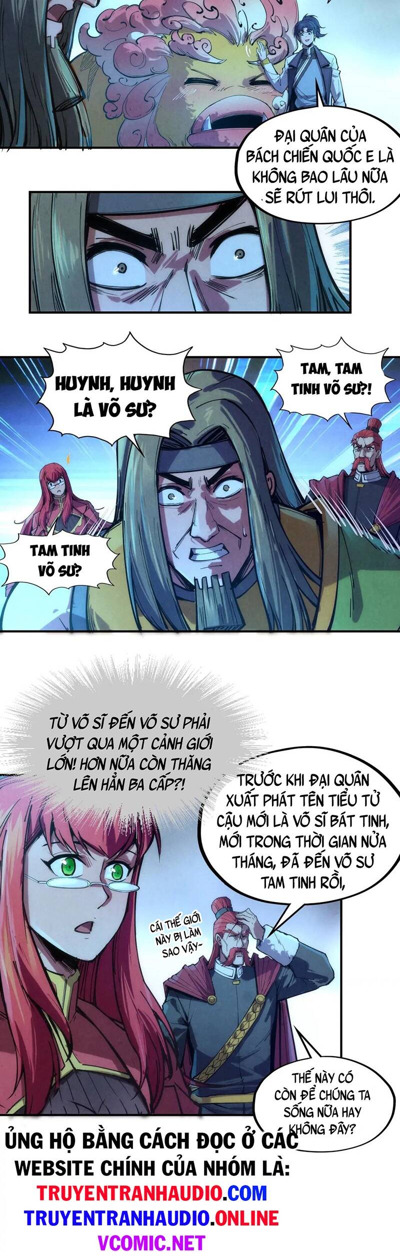 Chương 107 - trang 15