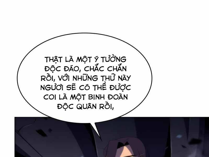 Trang 242