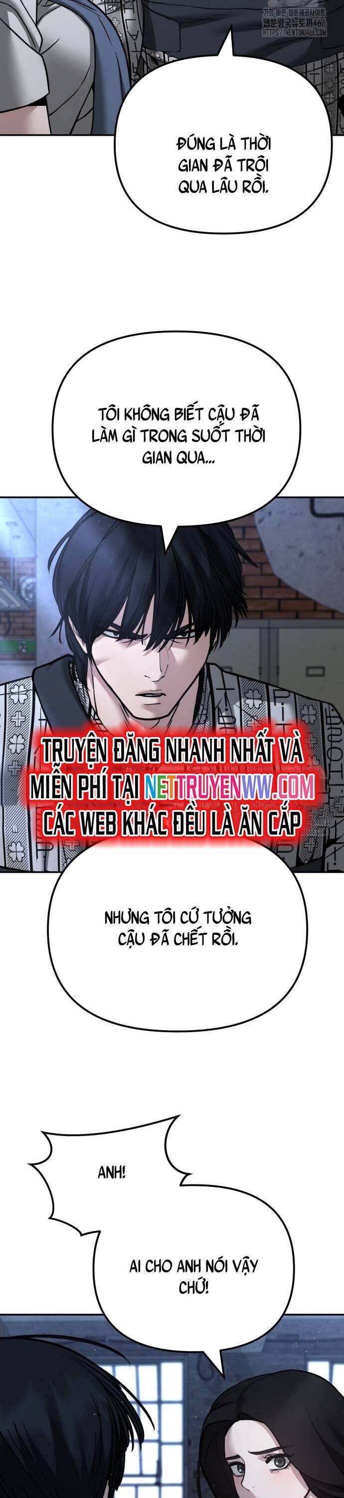Chương 113 - trang 51