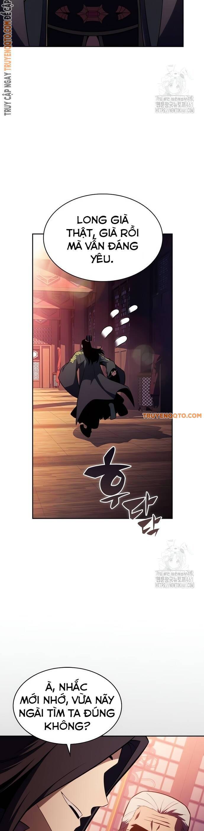Trang 46