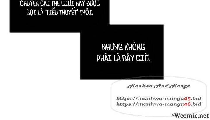 Chương 57 - trang 10