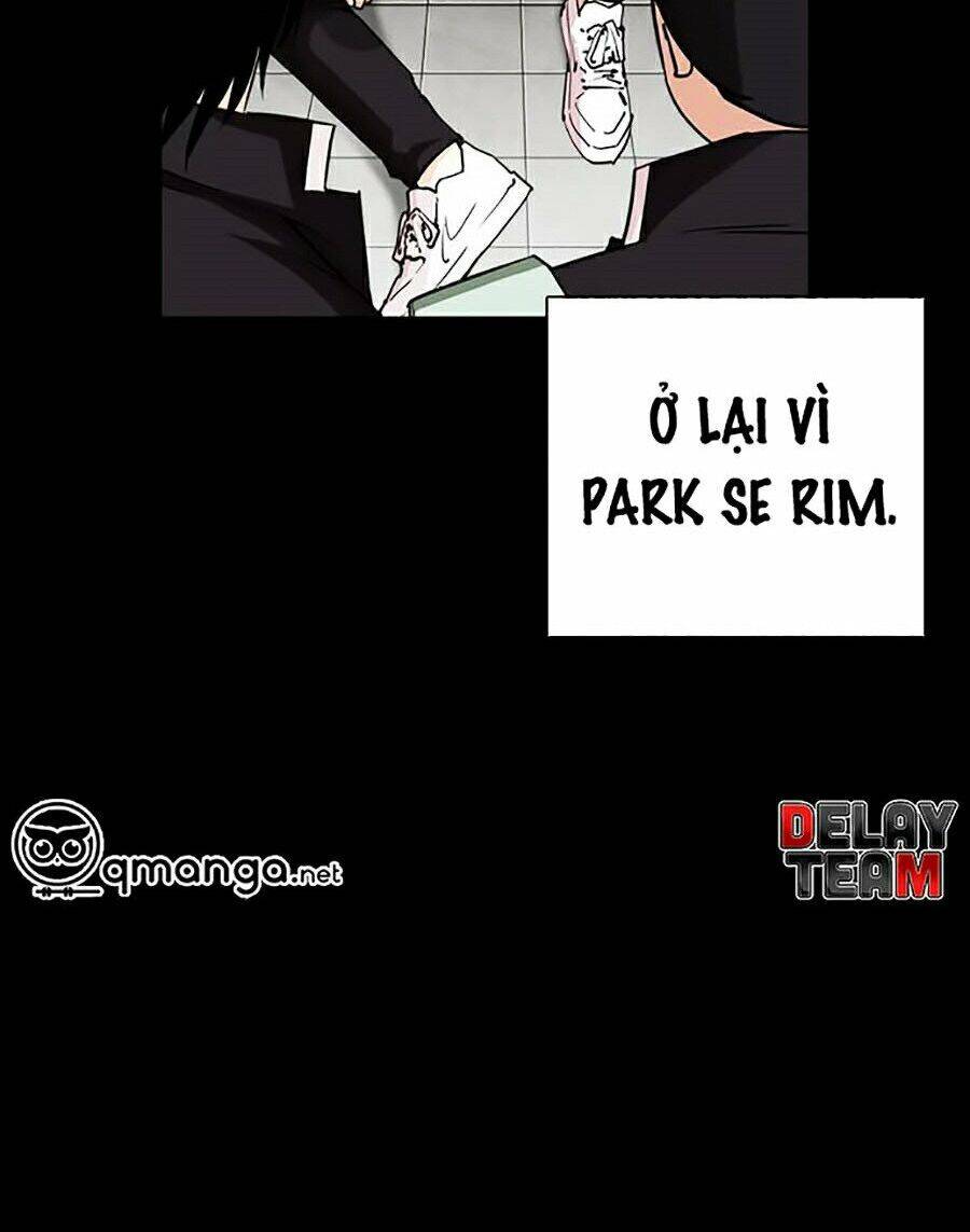 Trang 156