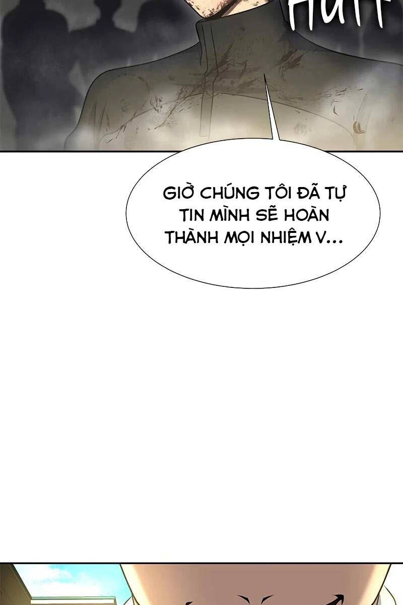 Chương 26 - trang 33