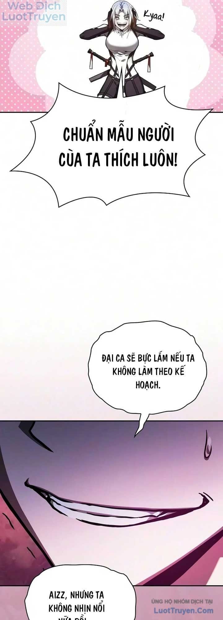 Trang 52