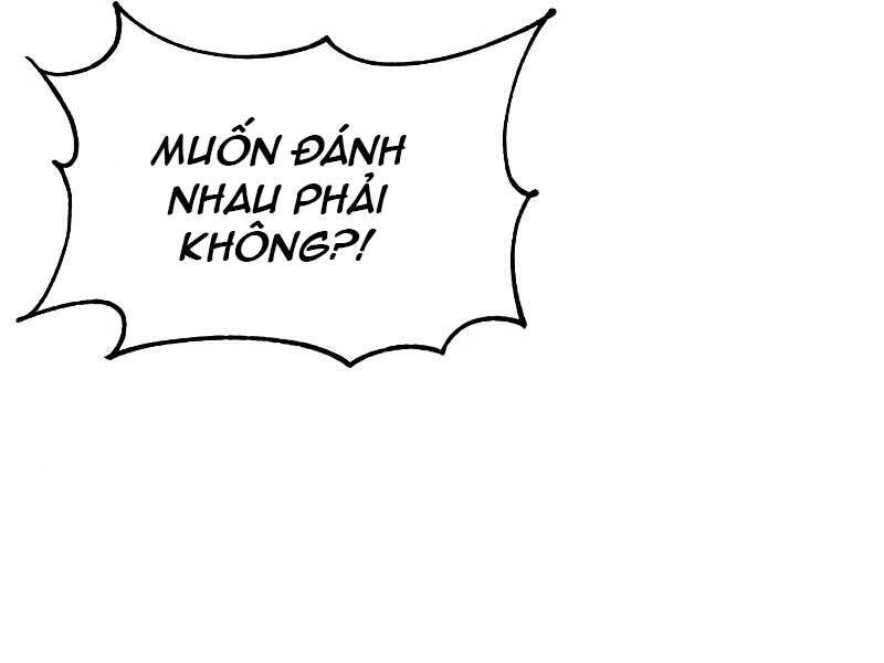 Trang 173