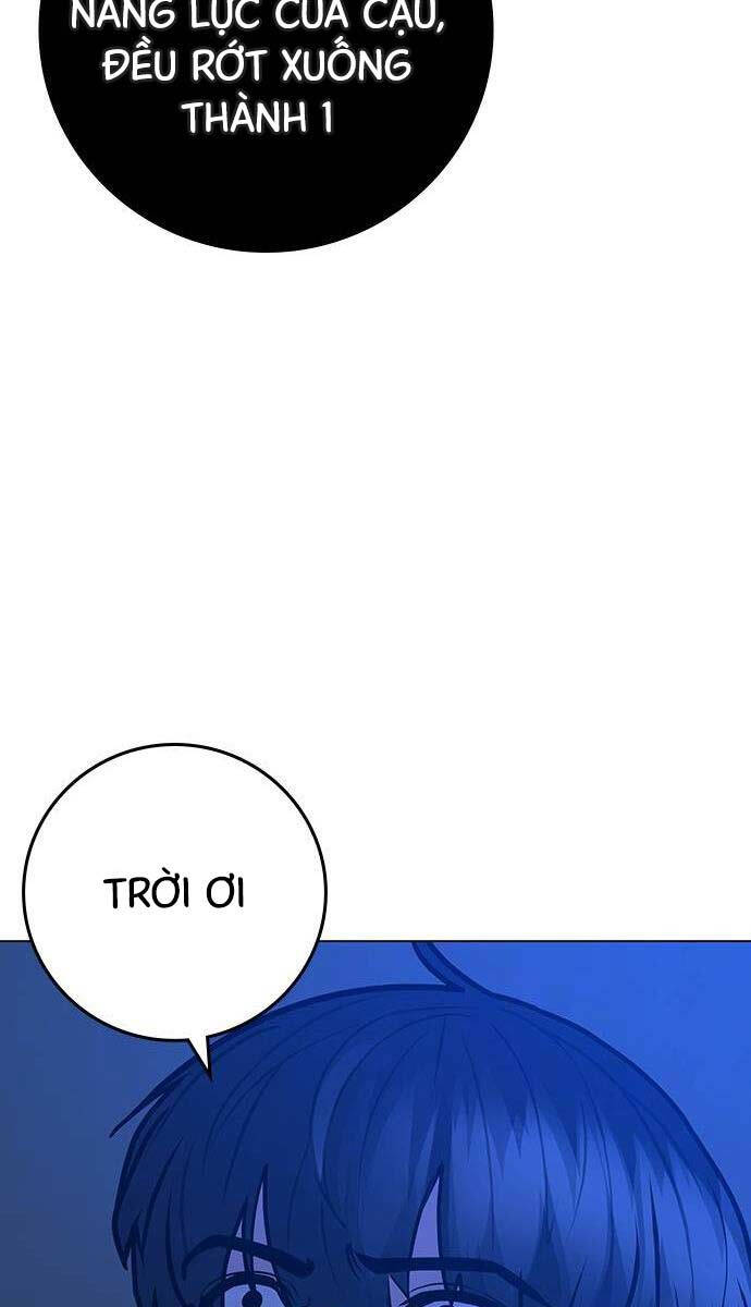Chương 122 - trang 68