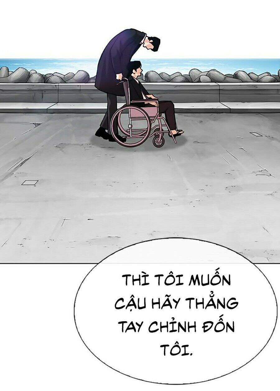 Chương 314 - trang 141