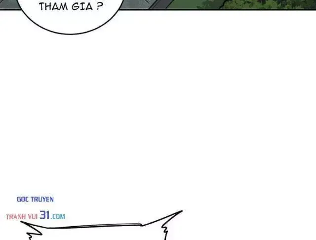 Trang 92