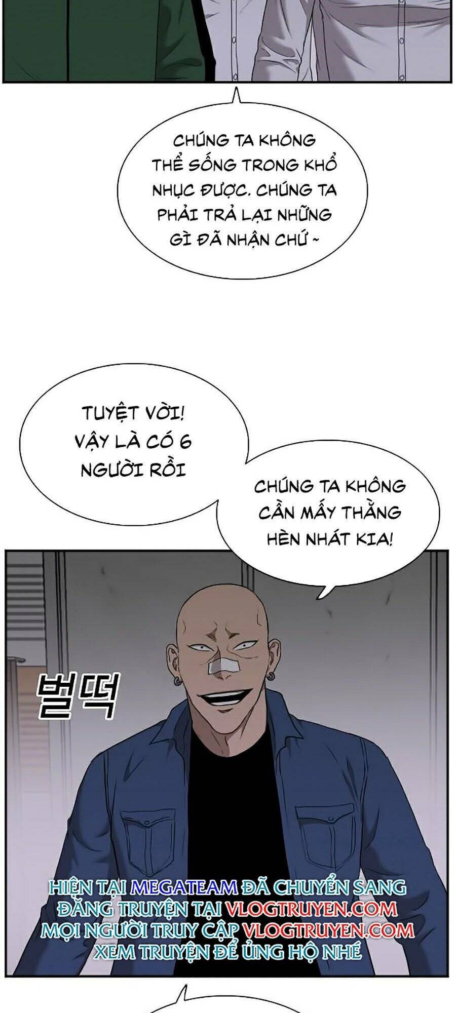 Trang 113