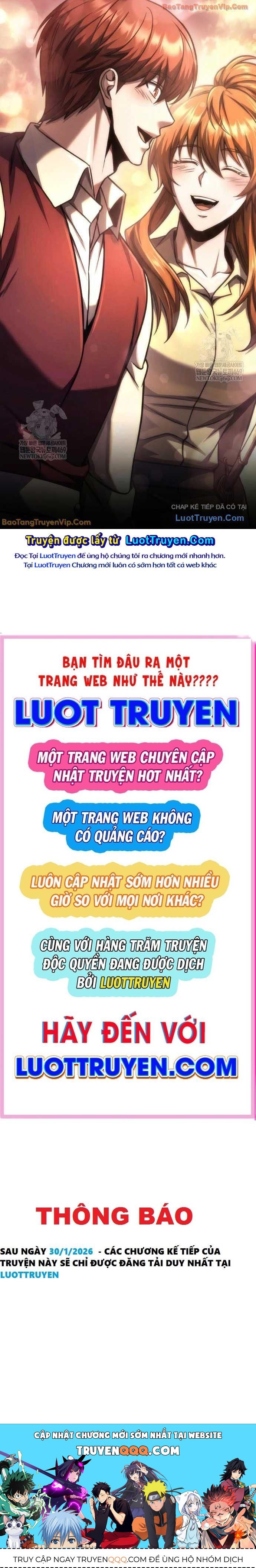Trang 102
