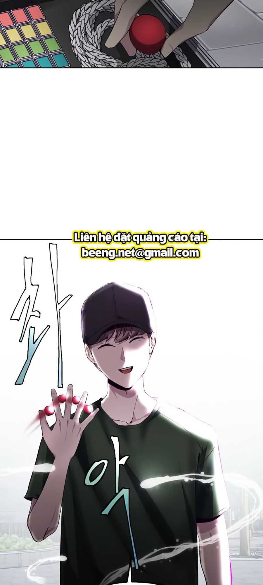 Chương 52 - trang 67