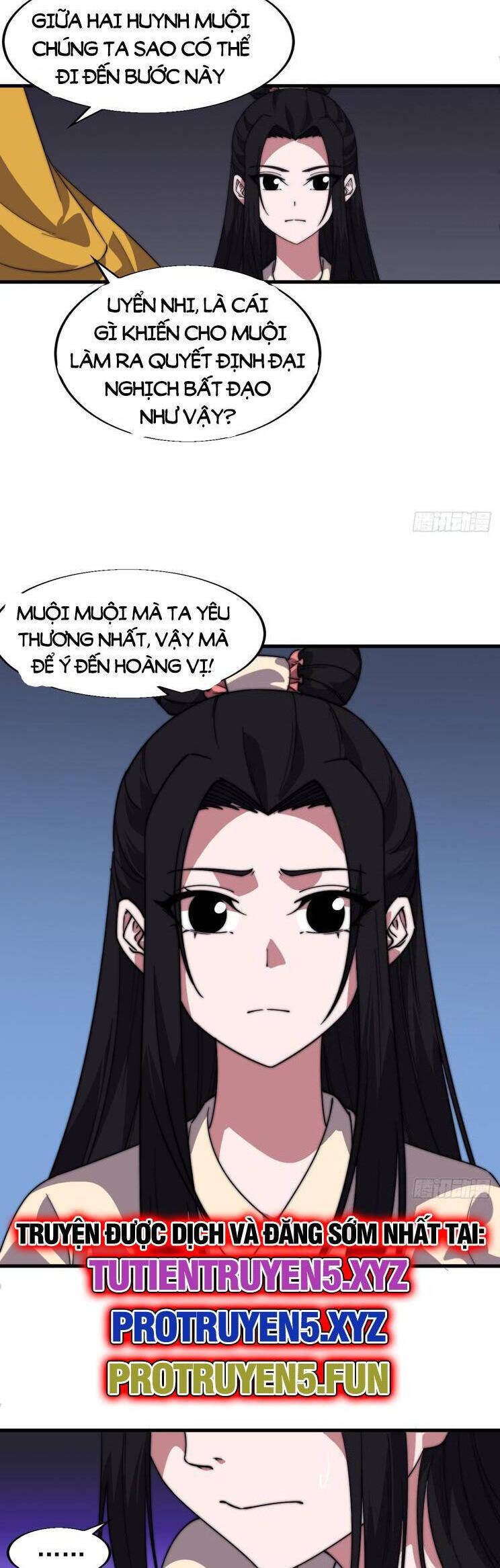 Trang 15