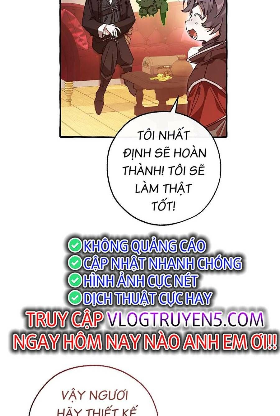 Chương 102 - trang 10