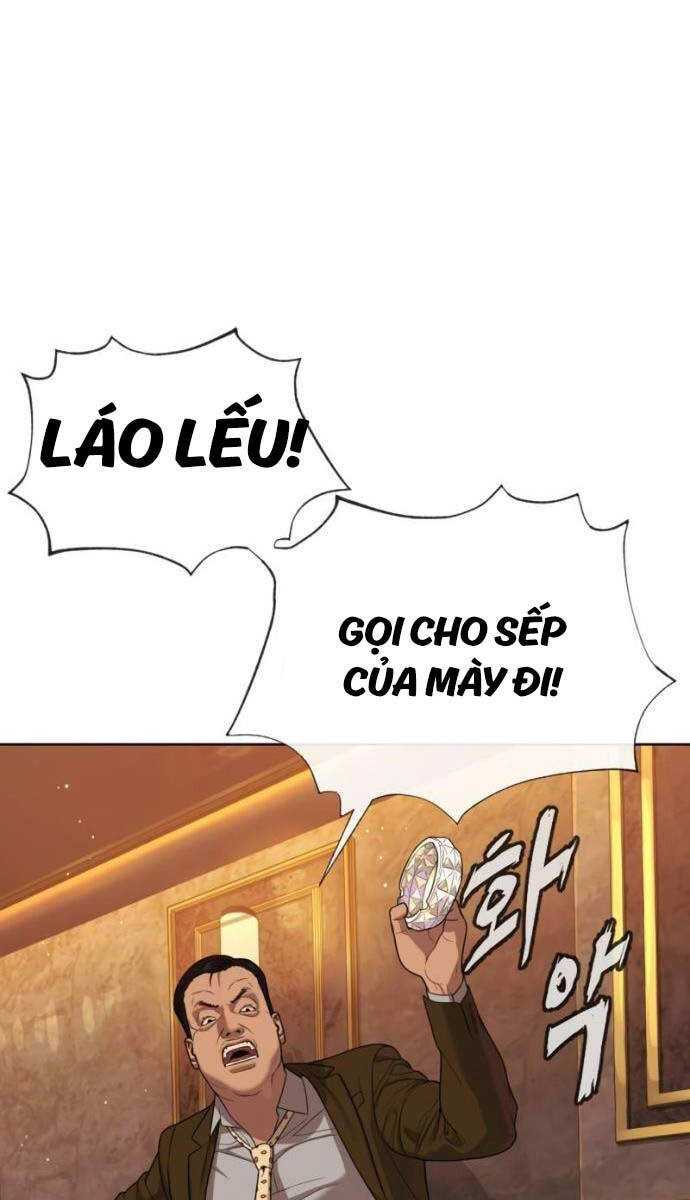Chương 27 - trang 76