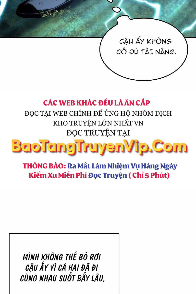 Chương 54 - trang 140