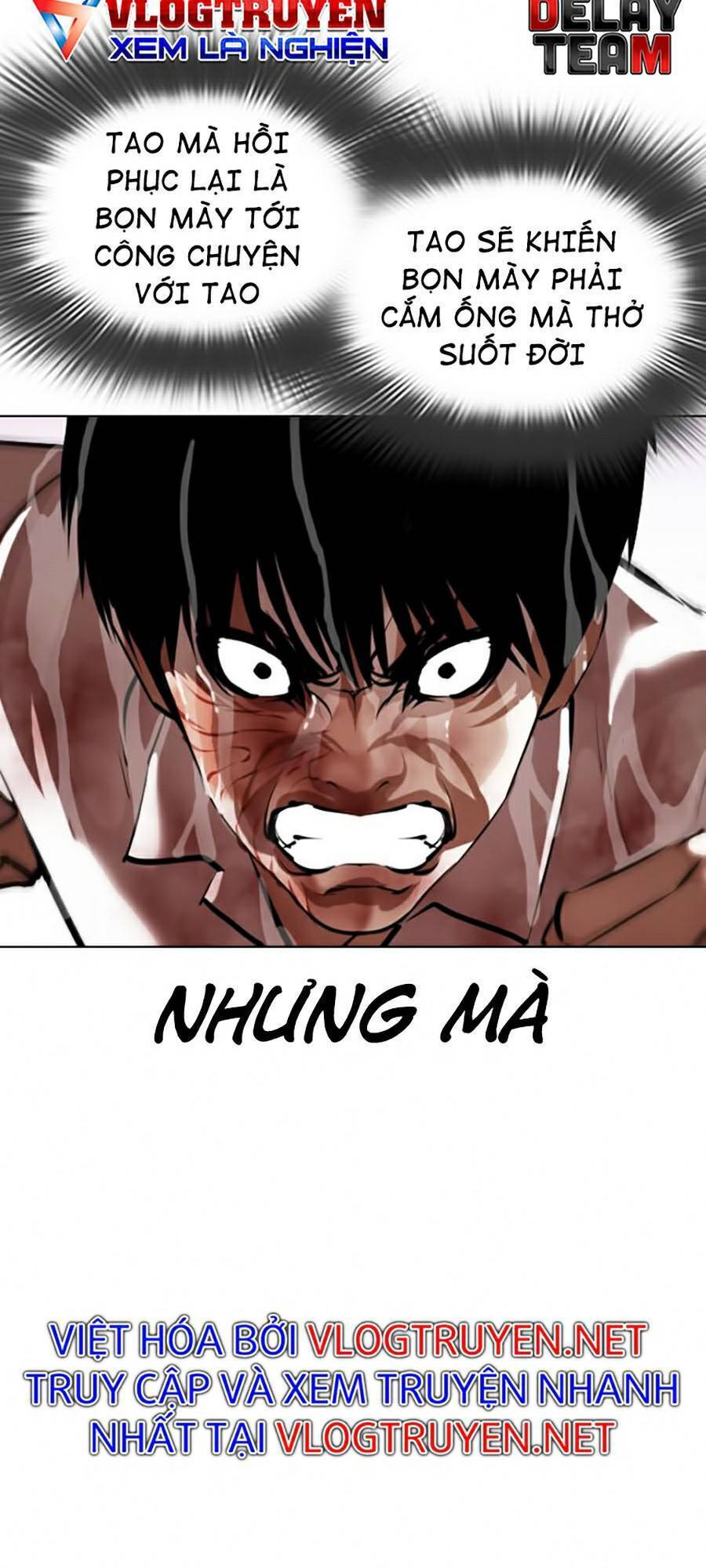 Trang 117