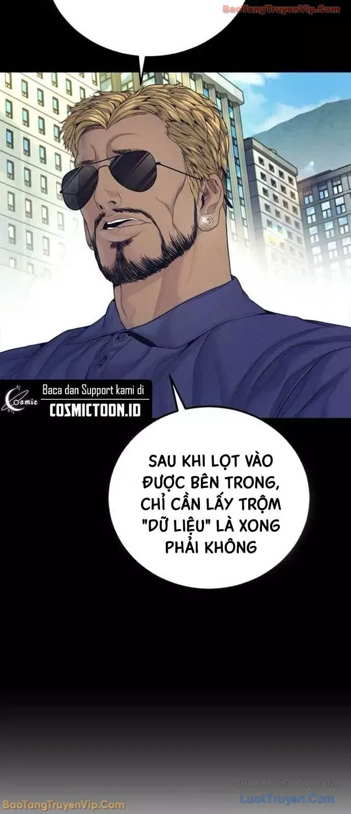 Chương 230 - trang 16
