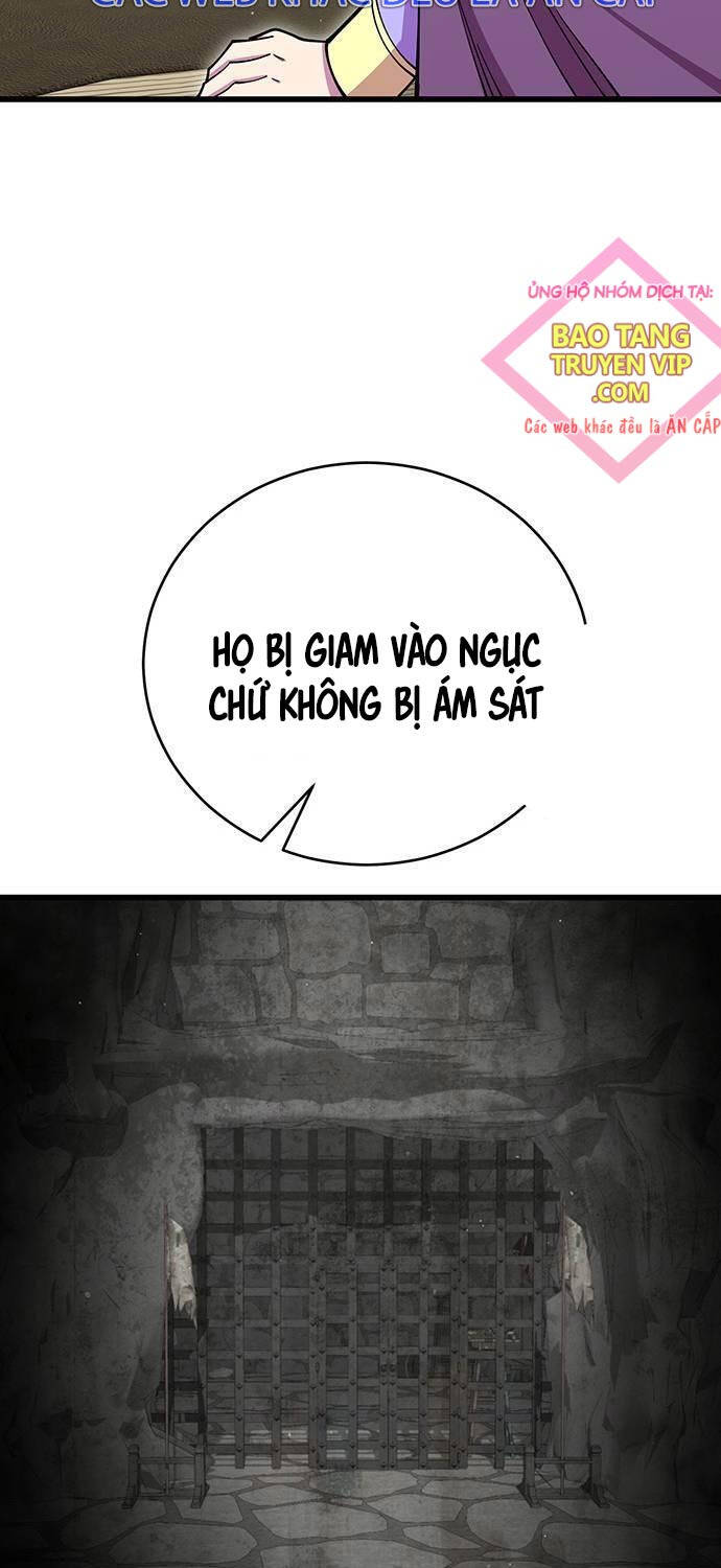 Trang 99
