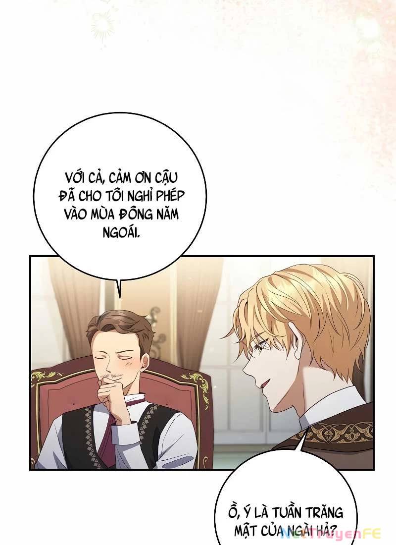 Trang 84