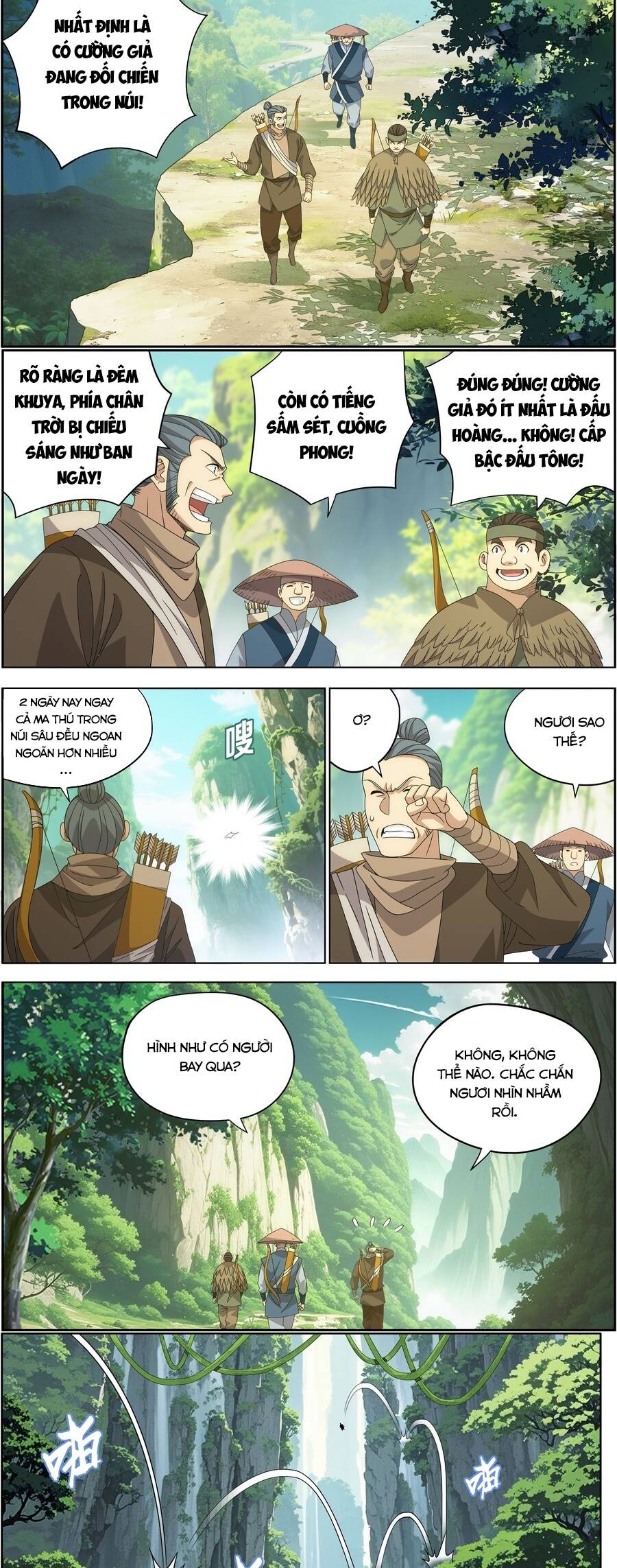 Trang 4