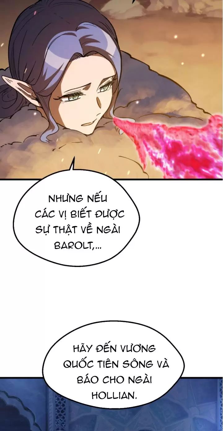 Trang 95