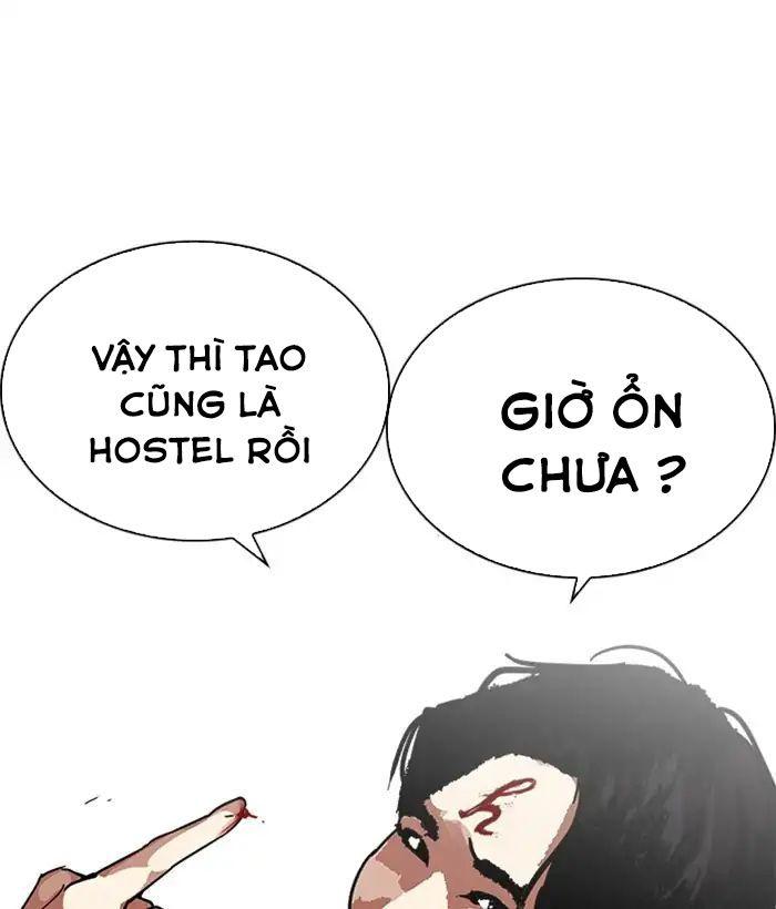 Trang 144