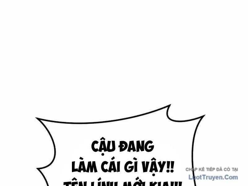 Trang 80