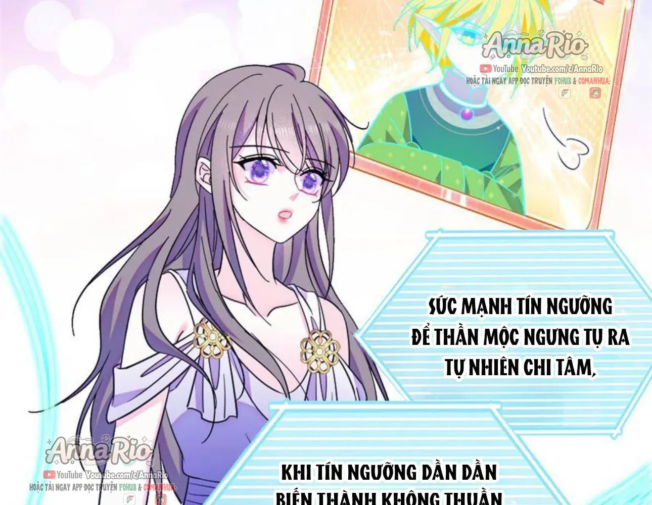 Chương 585 - trang 21