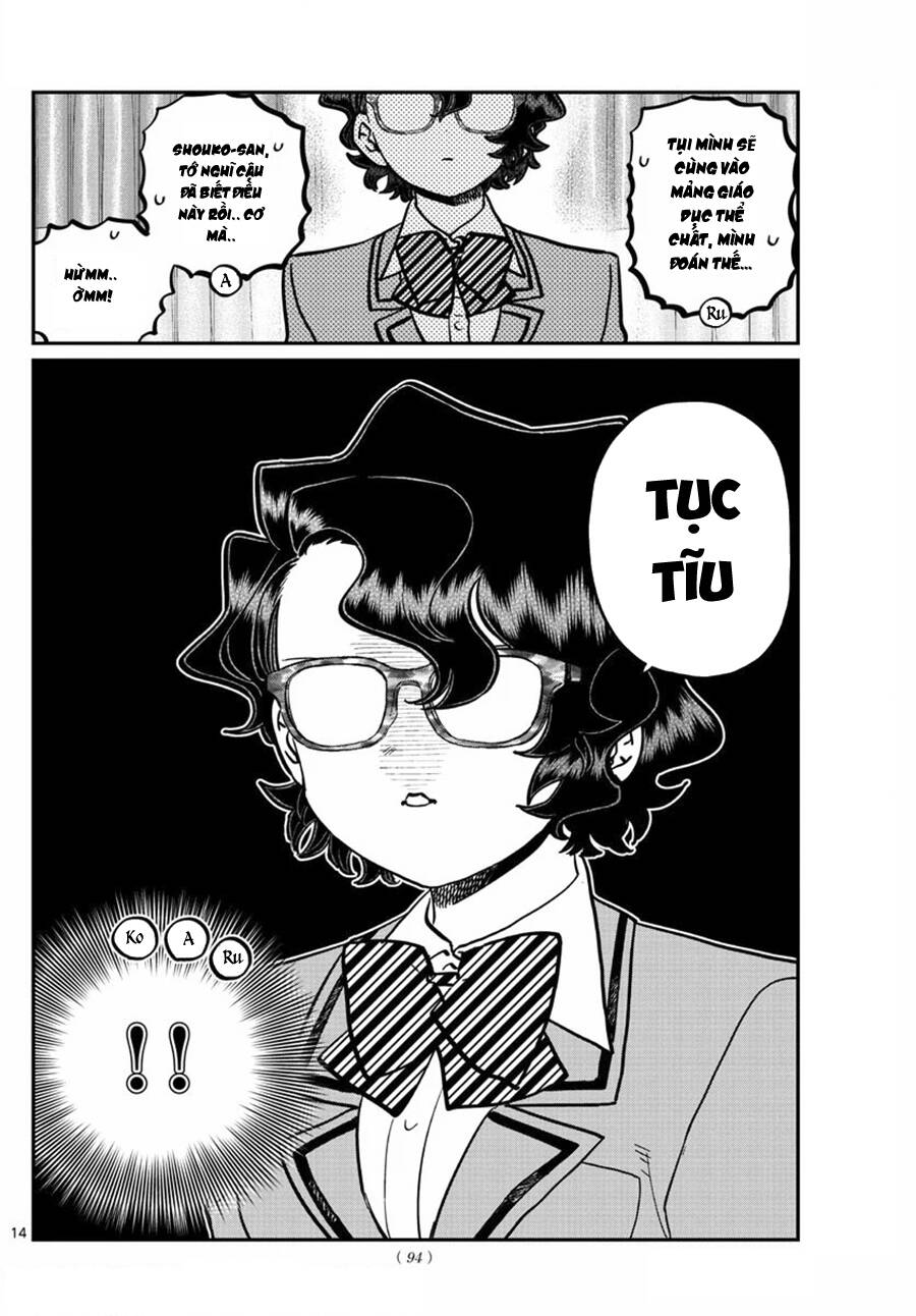 Trang 16