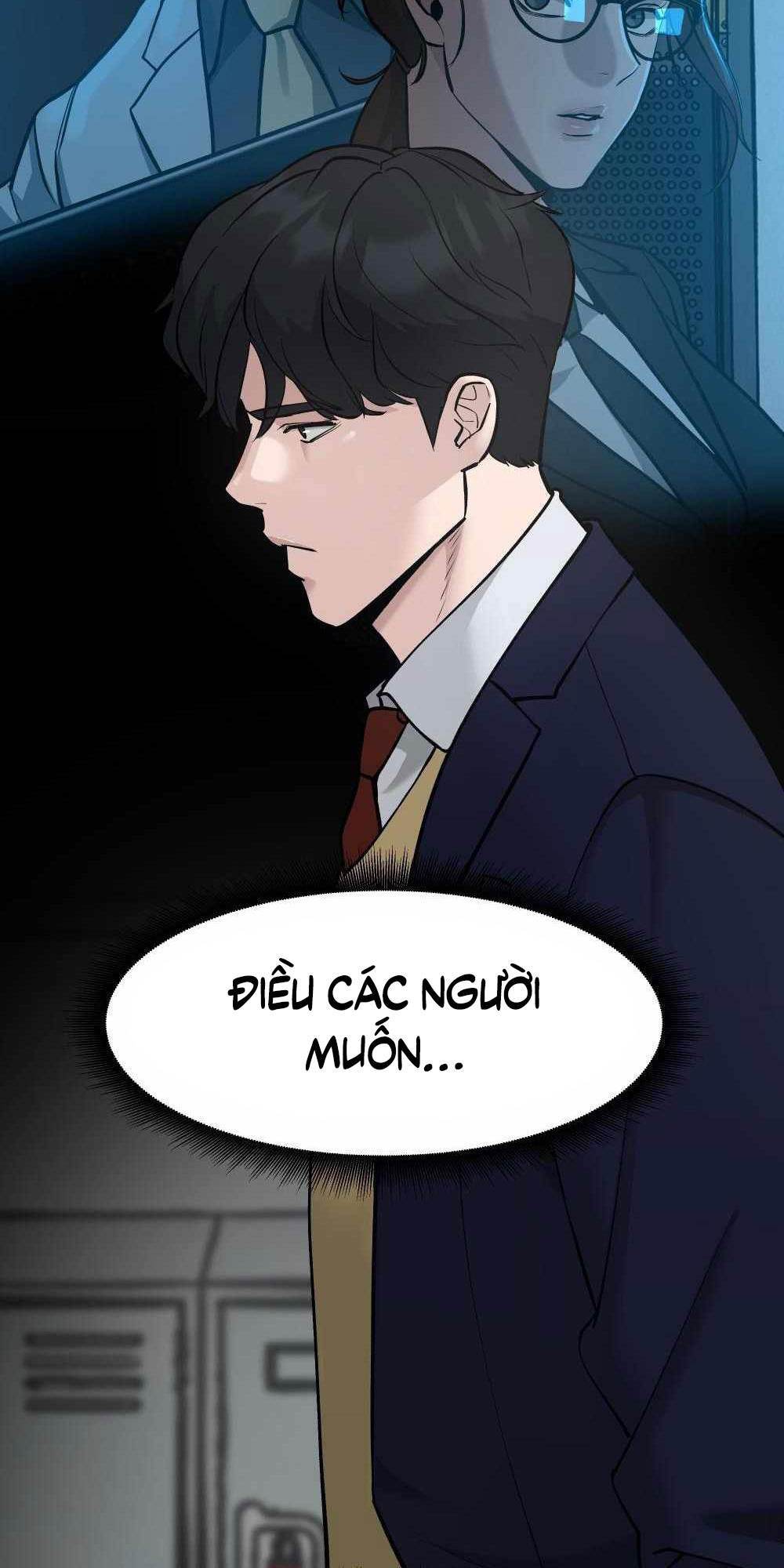 Chương 36 - trang 83