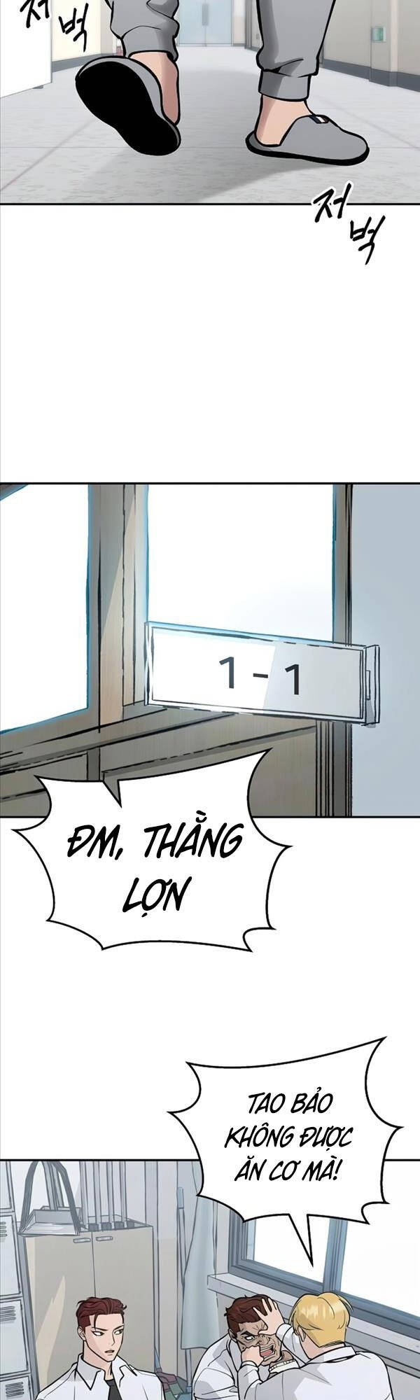 Chương 50 - trang 42